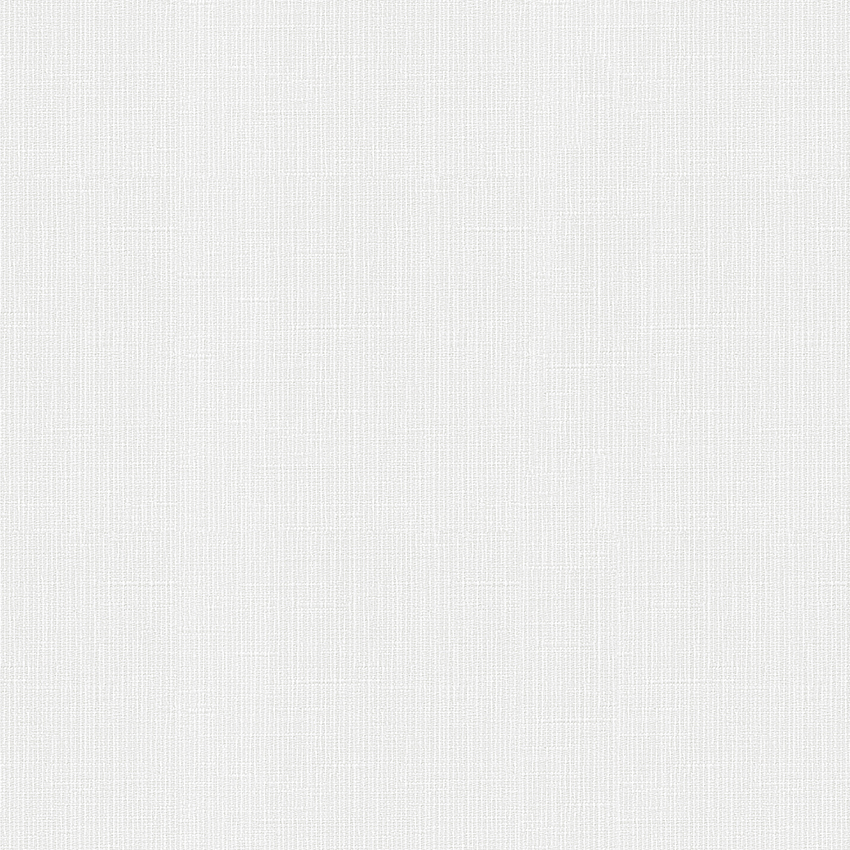 A5- (31)