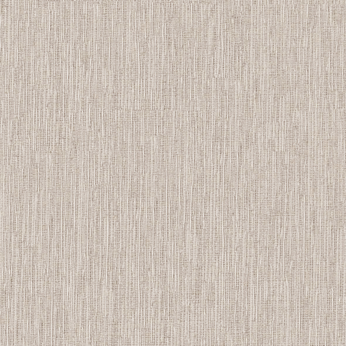 A5- (30)