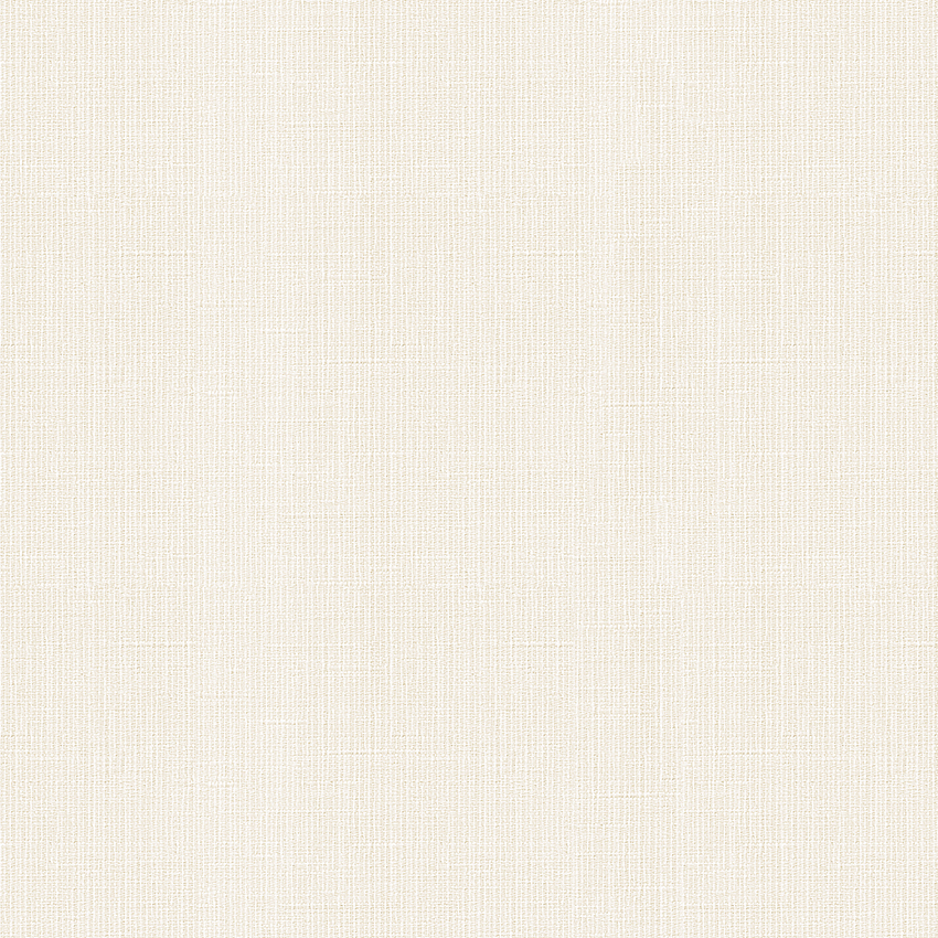 A5- (28)