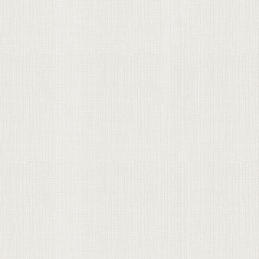 A5- (26)