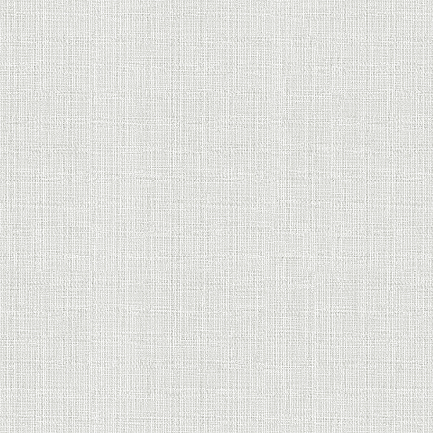 A5- (20)