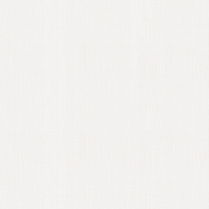 A5- (16)