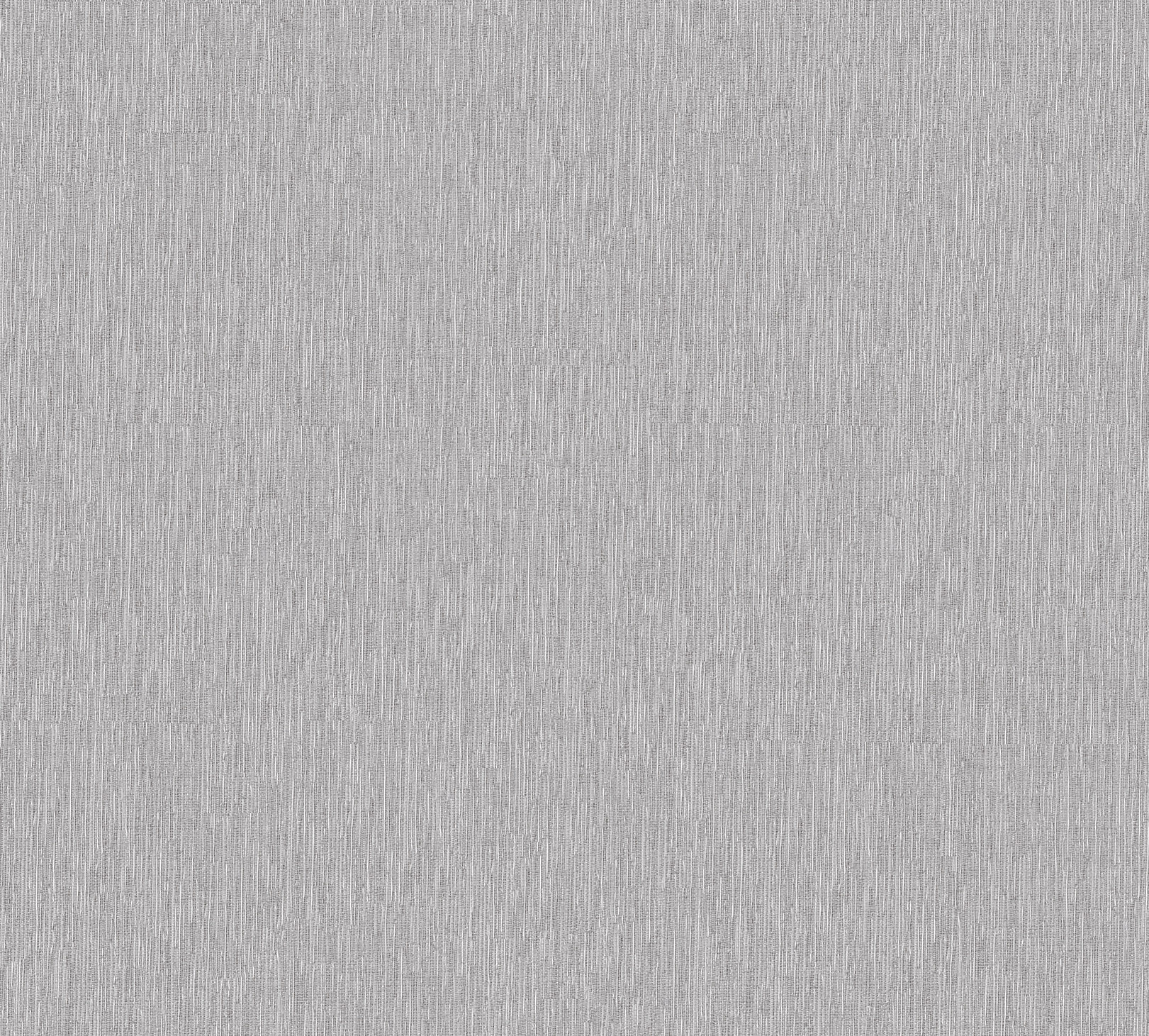 A5- (12)
