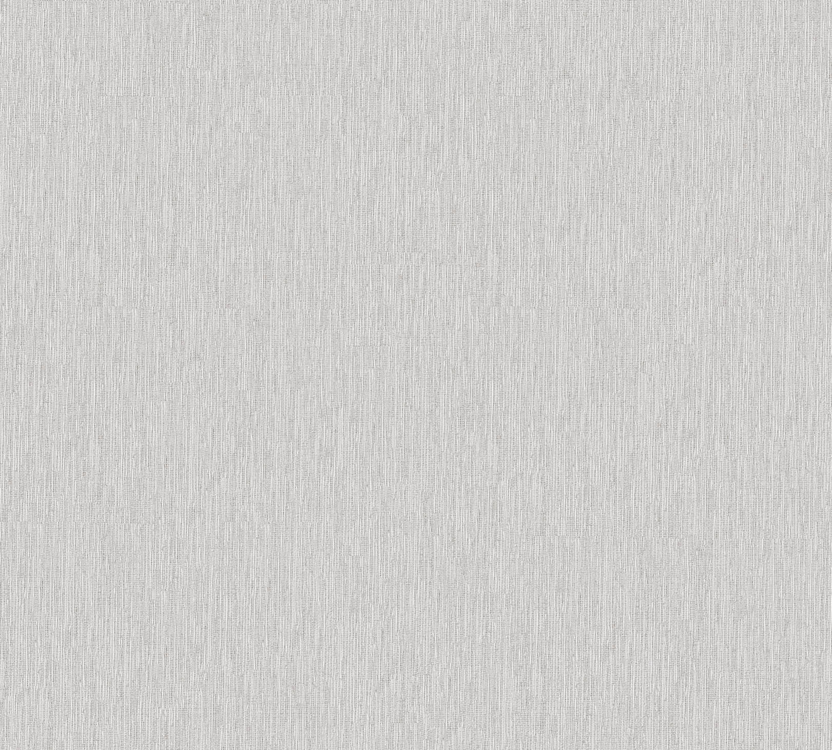 A5- (11)