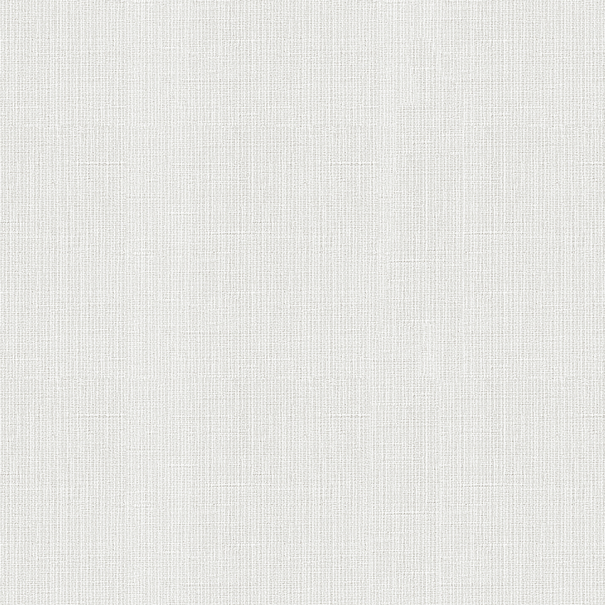 A5- (10)