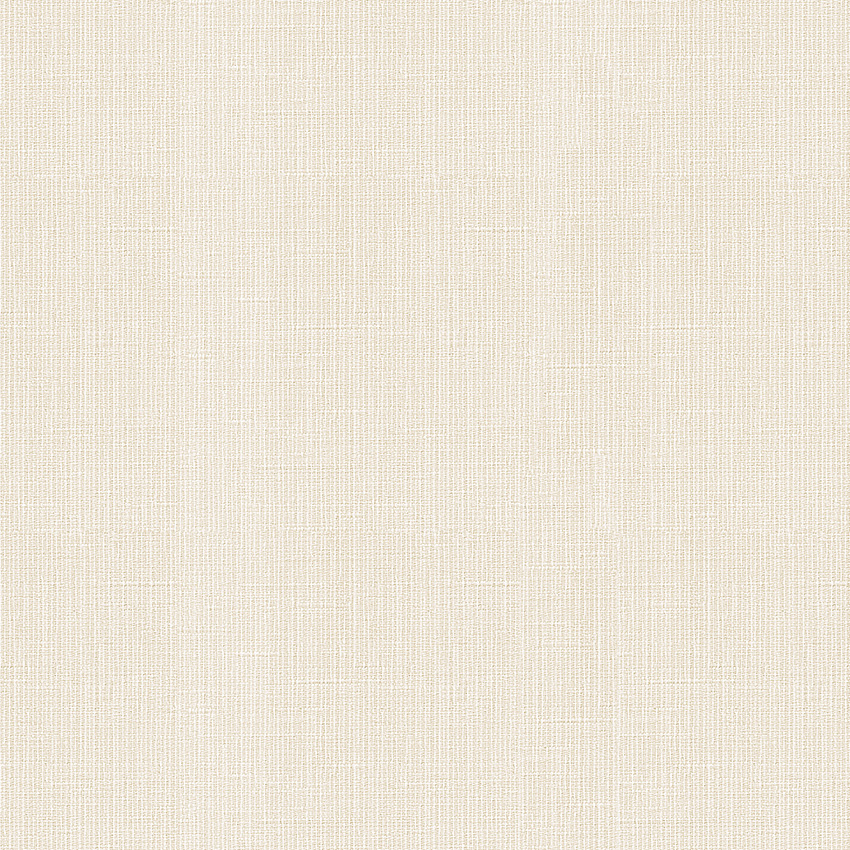 A5- (3)