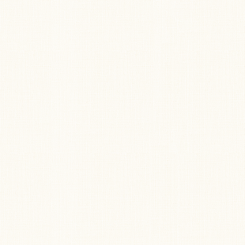 A5- (2)