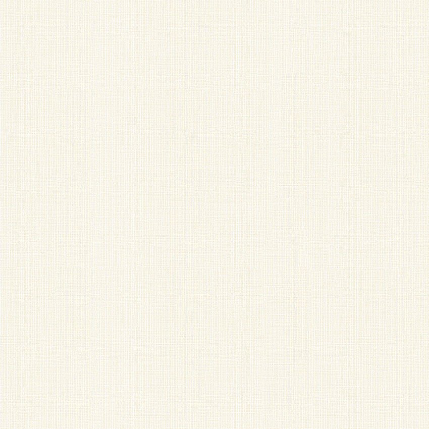 A5- (1)