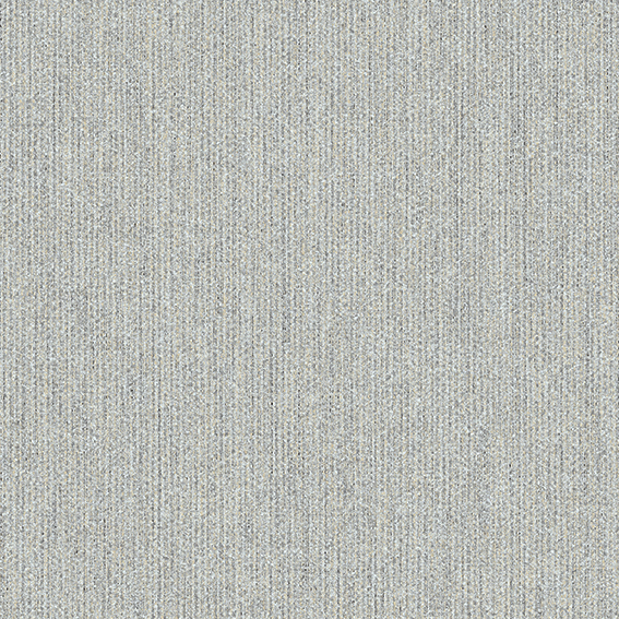 A6- (42)