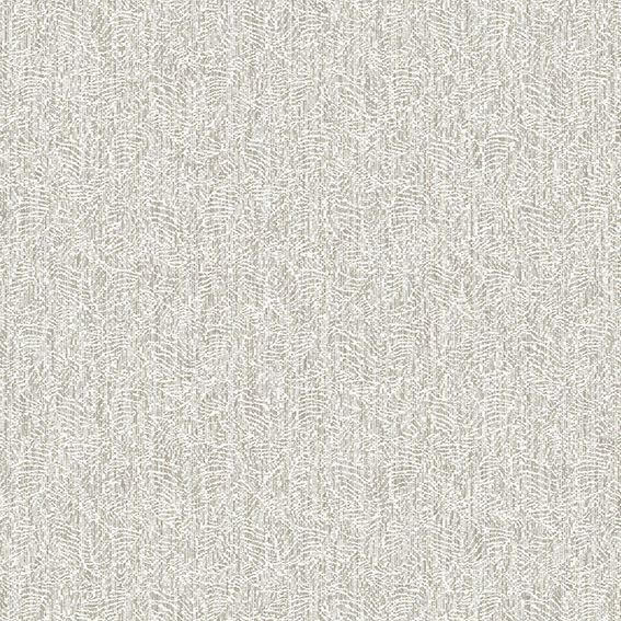 A6- (40)