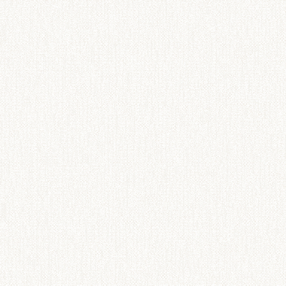 A6- (39)