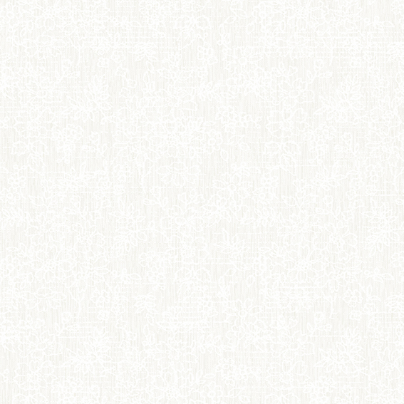 A6- (37)