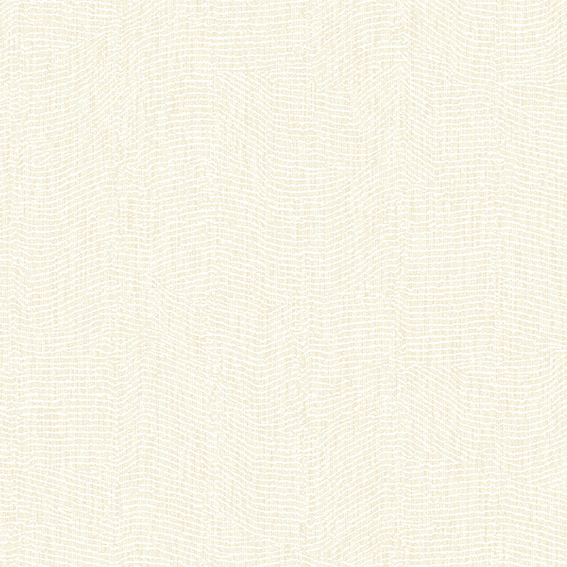 A6- (35)