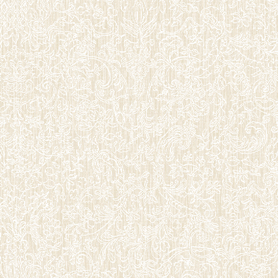 A6- (34)