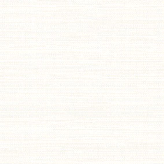 A6- (33)