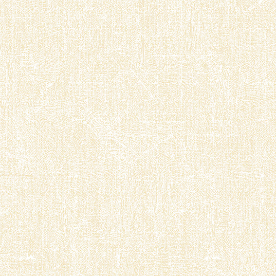 A6- (32)