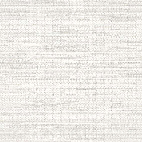 A6- (30)