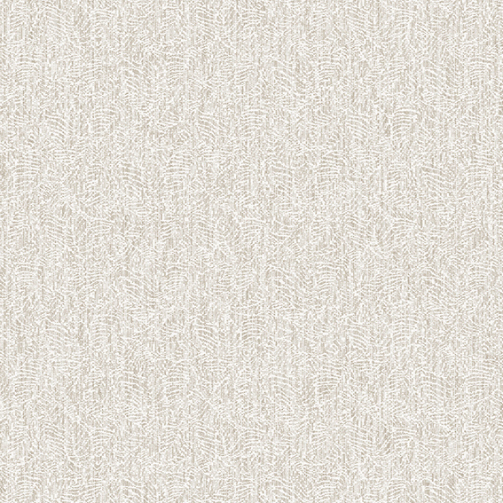 A6- (29)
