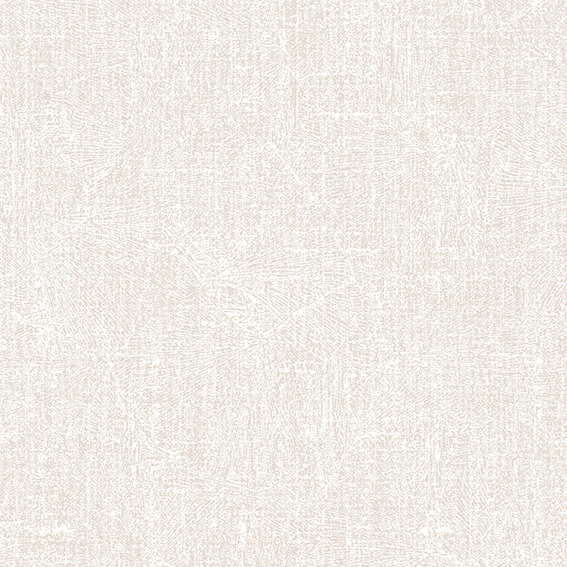 A6- (28)