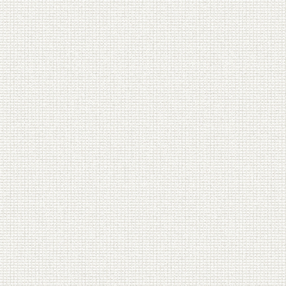 A6- (26)