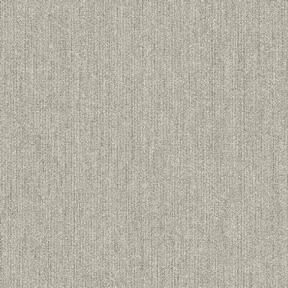 A6- (24)