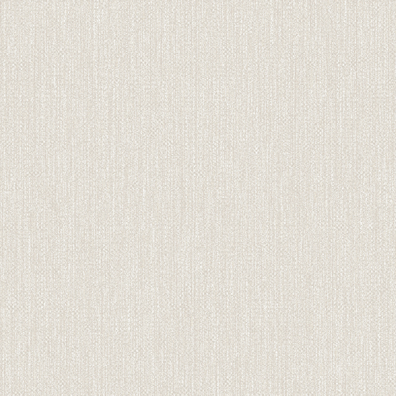 A6- (23)