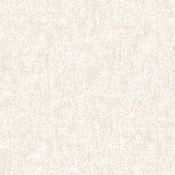 A6- (22)