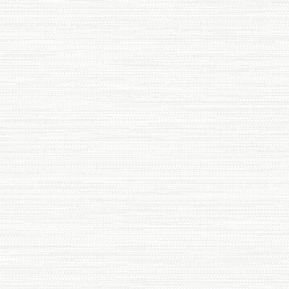 A6- (18)