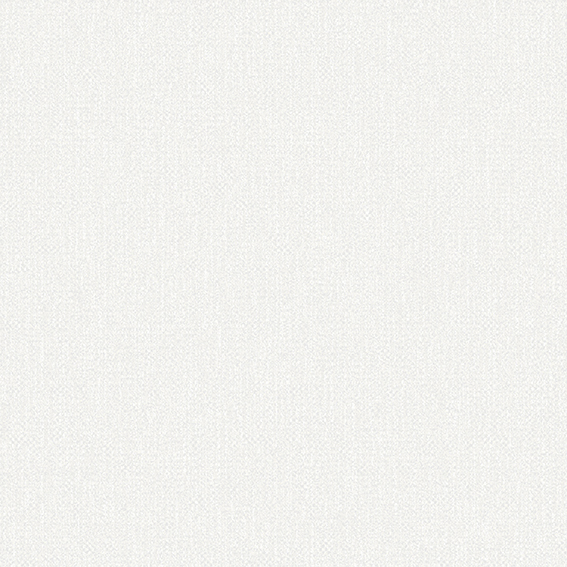 A6- (17)