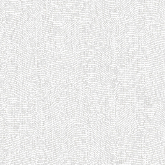 A6- (16)