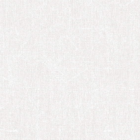 A6- (15)