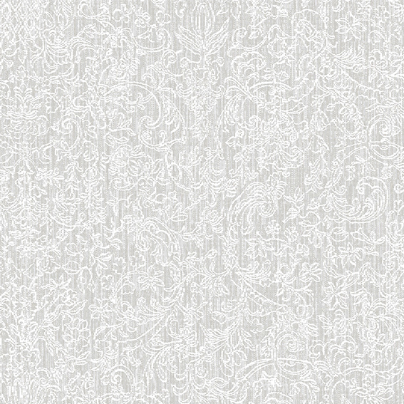 A6- (14)