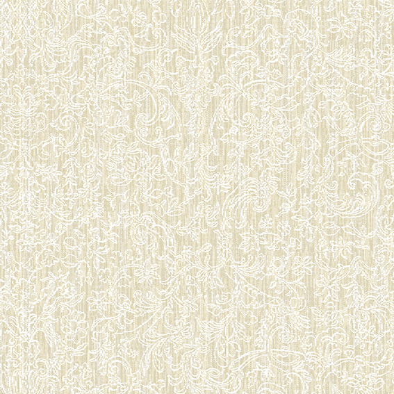 A6- (10)