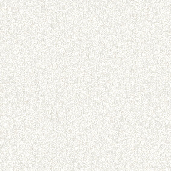 A6- (9)