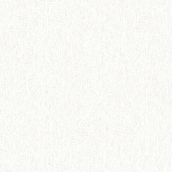 A6- (13)