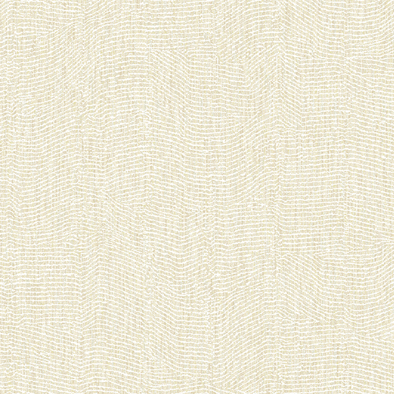 A6- (12)