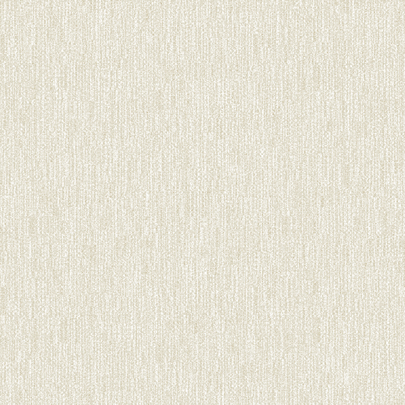 A6- (11)