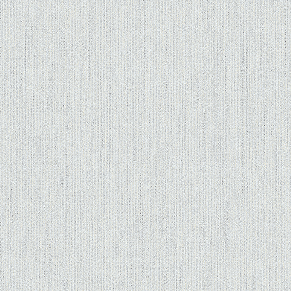 A6- (5)