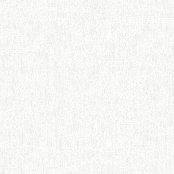 A6- (3)