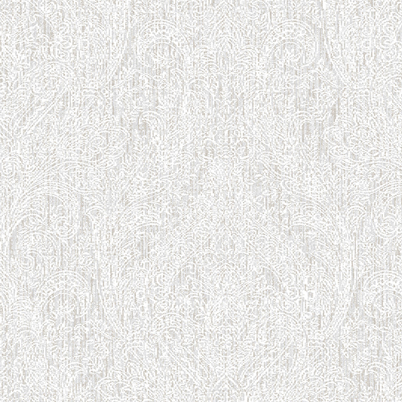 A6- (1)