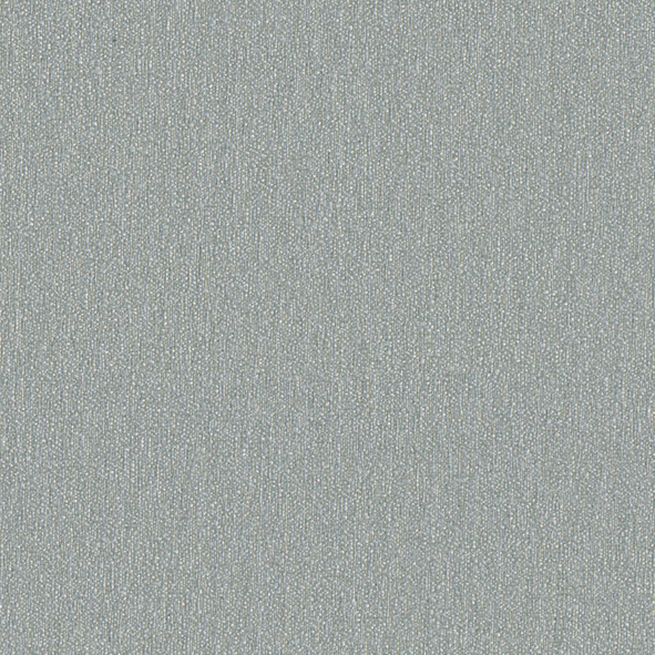 A7- (41)
