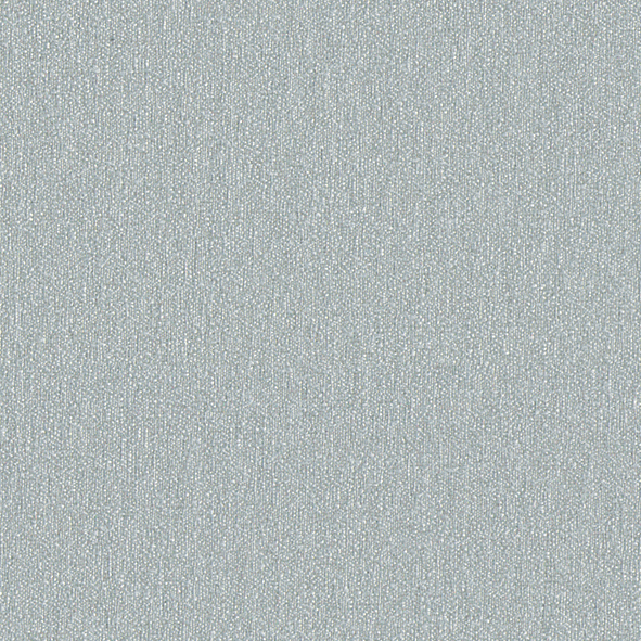 A7- (39)