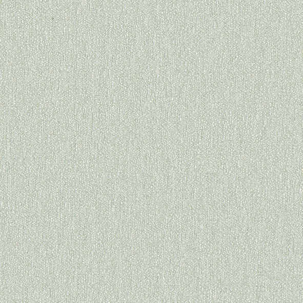 A7- (32)