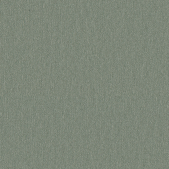 A7- (36)