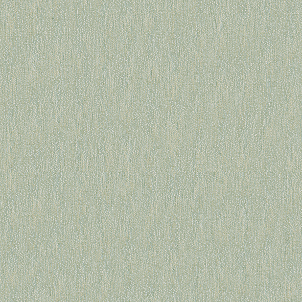 A7- (34)