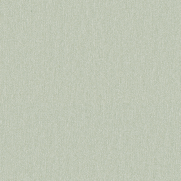 A7- (33)