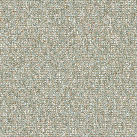 A7- (30)
