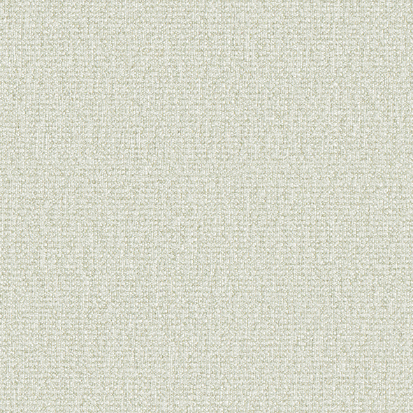 A7- (28)