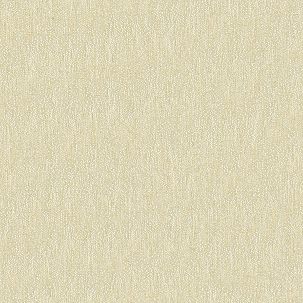 A7- (26)