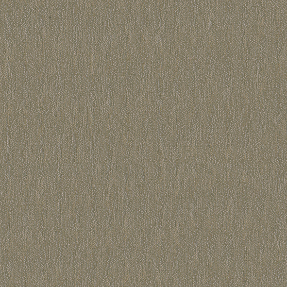 A7- (24)
